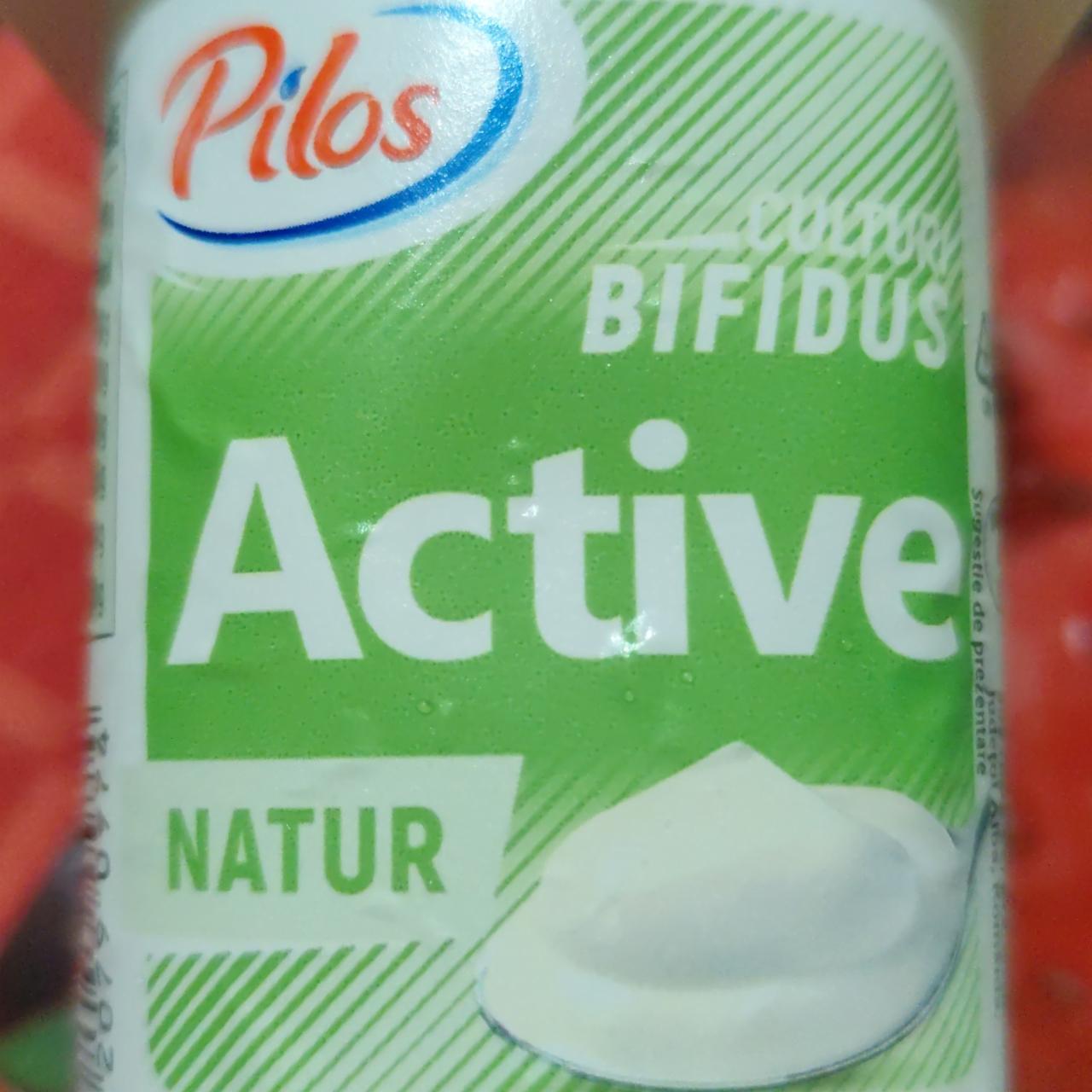 Képek - Active natur Pilos