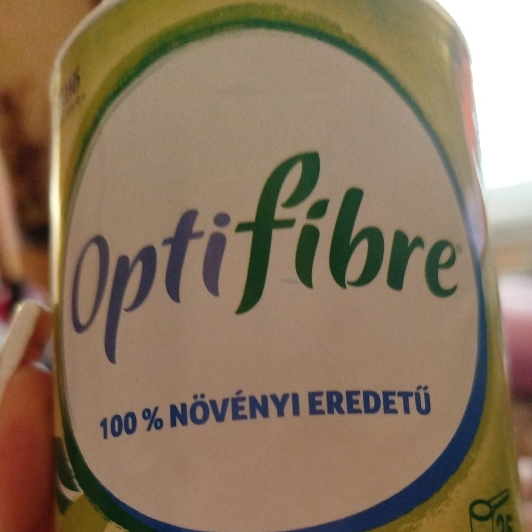 Képek - Nestlé OptiFibre speciális gyógyászati célra szánt élelmiszer 3 éves kortól 250 g