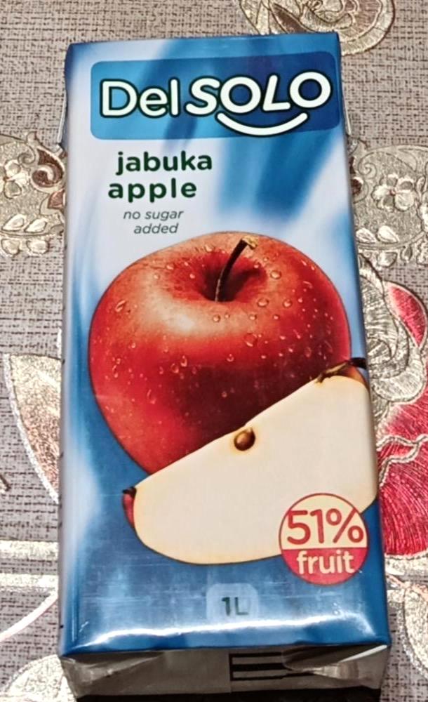 Képek - Apple 51% Del SOLO