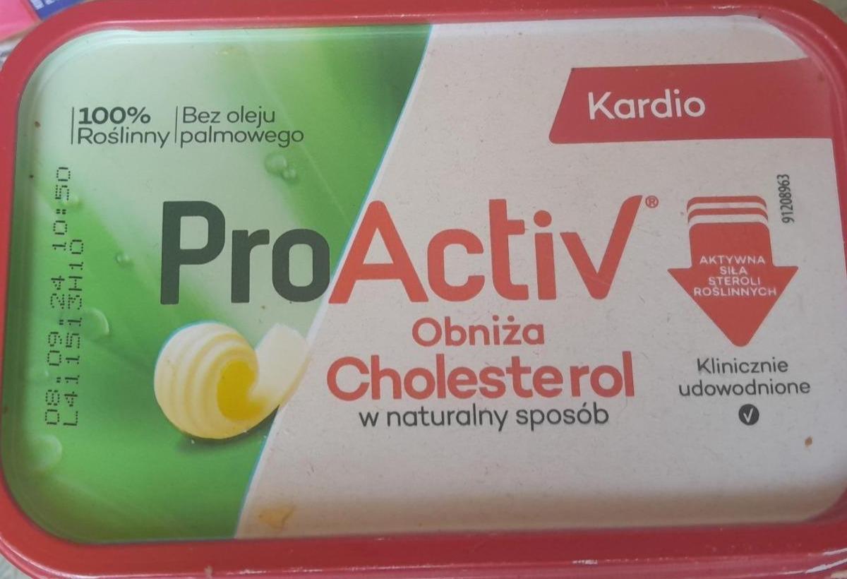 Képek - Kardio ProActiv