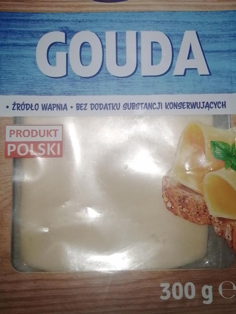 Képek - gouda bluedino lidl