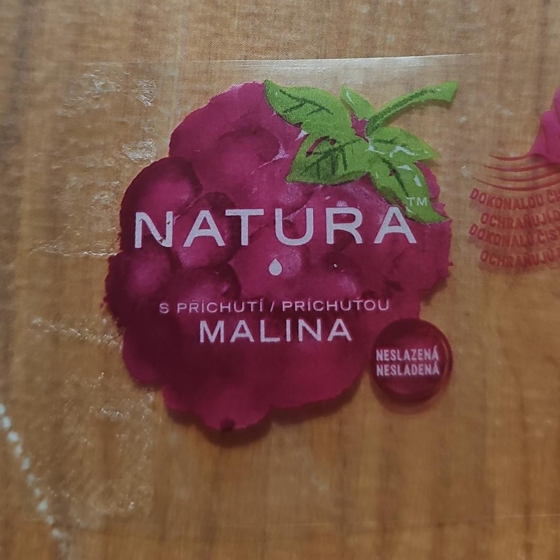 Képek - Natura Malina