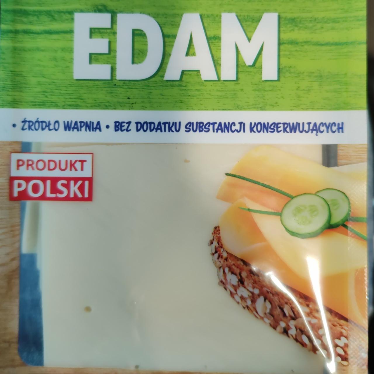 Képek - Edam Cheese Pilos